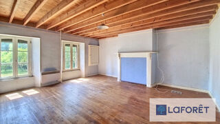  Maison à vendre 5 pièces 140 m²