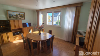  Maison à vendre 3 pièces 75 m²