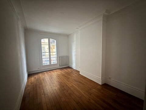  Appartement � louer 4 pi�ces 86 m�