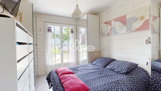  Maison � vendre 6 pi�ces 172 m�