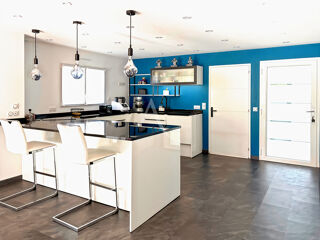  Maison  vendre 4 pices 88 m