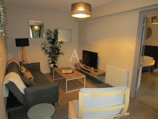  Maison � vendre 5 pi�ces 77 m�