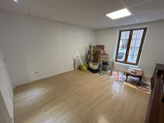  Appartement � vendre 3 pi�ces 71 m�