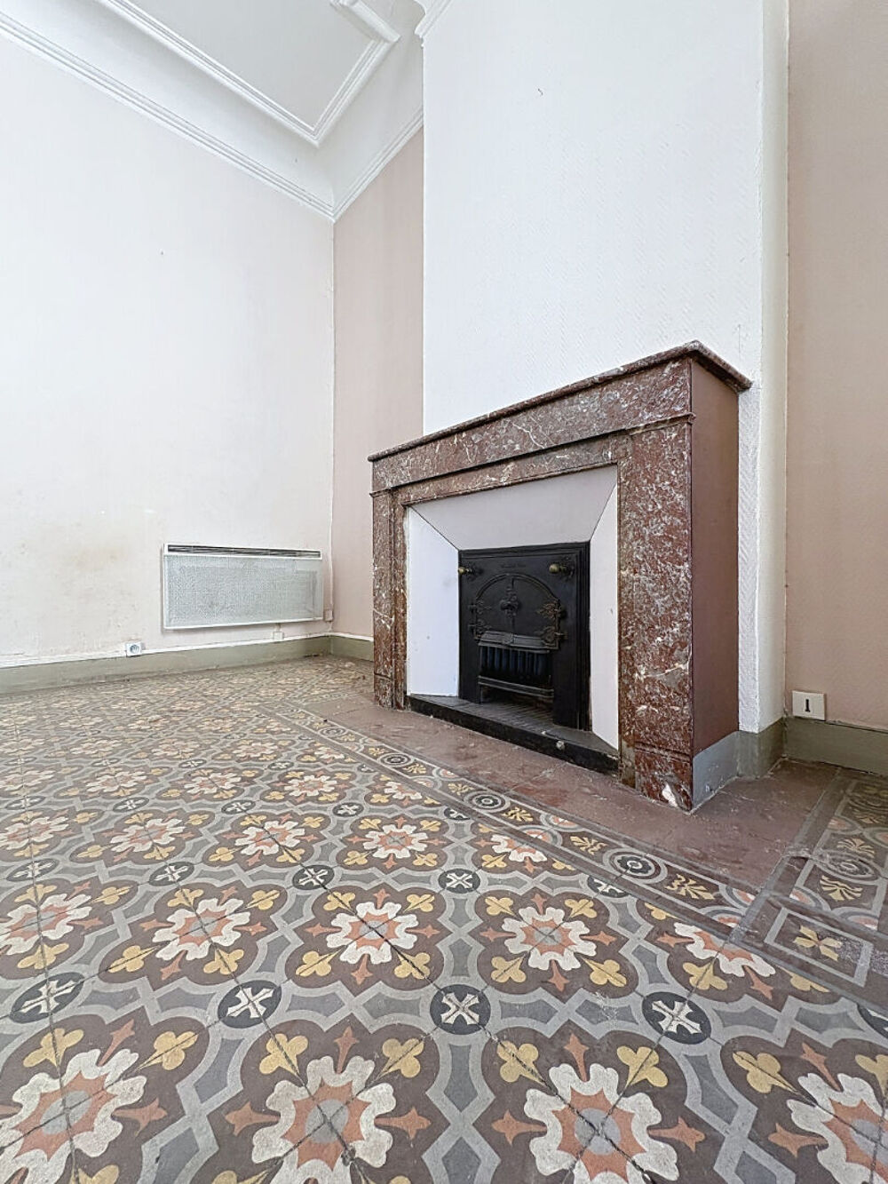 Appartement Avignon 3 pièce(s) 78 m2