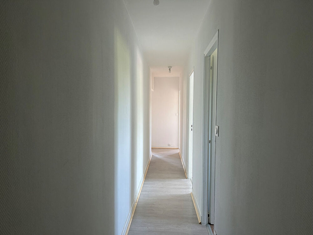 Location Appartement Appartement Verdun 3 pièce(s) Verdun