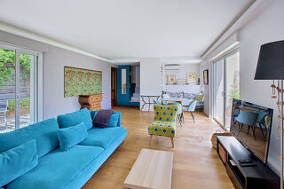 Vente Maison A VENDRE EN EXCLUSIVITÉ Maison à Lorgues 135 m2 3 chambres sur un terrain de  1259 m² Lorgues