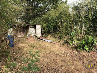  Terrain � vendre 4815 m�