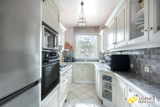  Appartement à vendre 2 pièces 67 m²