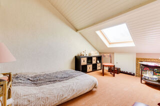  Maison à vendre 10 pièces 200 m²