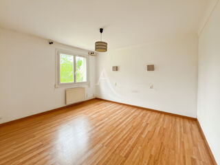  Maison � vendre 4 pi�ces 92 m�