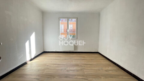 Appartement  louer 3 pices 59 m