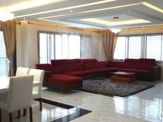  Maison � vendre 13 pi�ces 700 m� Saly