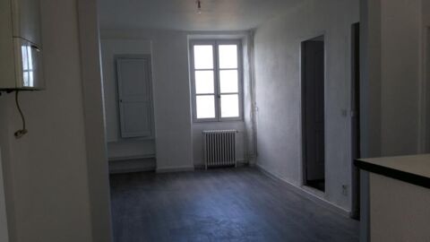  Appartement � louer 4 pi�ces 58 m�