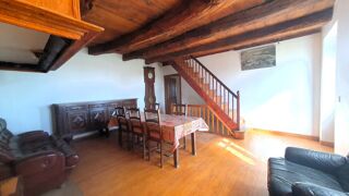  Maison à vendre 8 pièces 155 m²