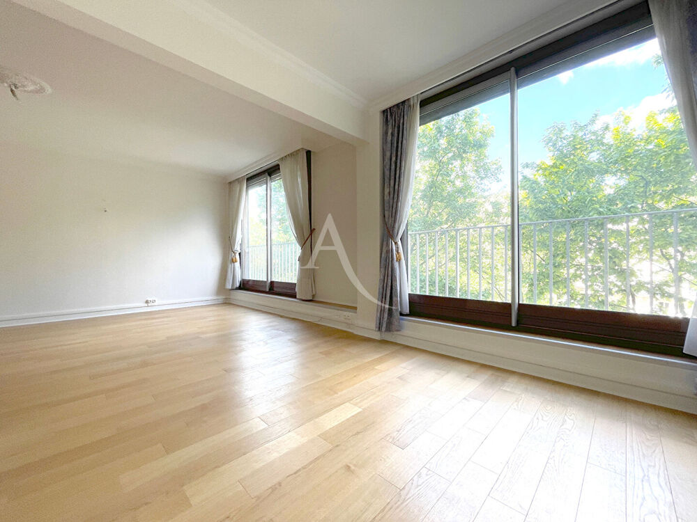 � vendre  Appartement Paris 11
