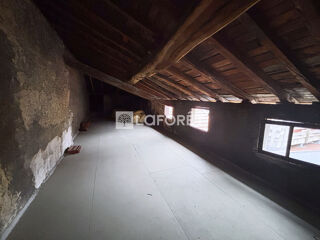  Immeuble à vendre 4 pièces 74 m²