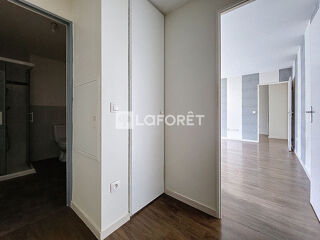  Appartement  vendre 2 pices 39 m