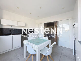  Appartement à louer 5 pièces 113 m²