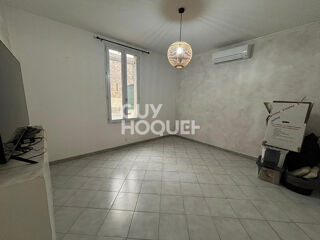  Maison � vendre 4 pi�ces 121 m�