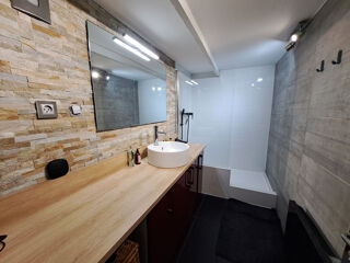  Maison � vendre 3 pi�ces 55 m�