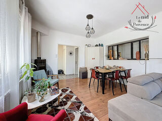  Maison � vendre 8 pi�ces 
