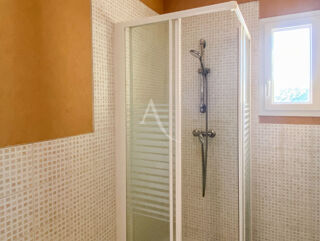  Maison � vendre 6 pi�ces 123 m�