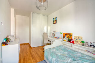  Appartement à vendre 3 pièces 66 m²