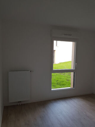  Appartement � louer 2 pi�ces 41 m�