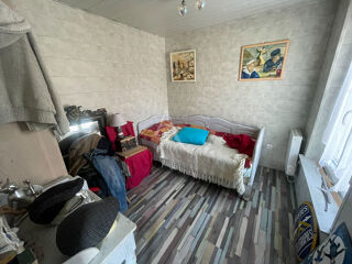  Maison � vendre 4 pi�ces 82 m�