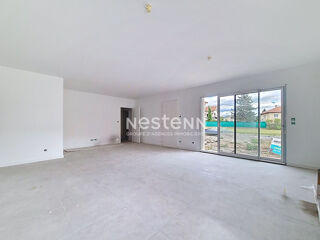  Maison � vendre 4 pi�ces 91 m�