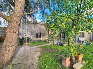  Maison à vendre 7 pièces 182 m²