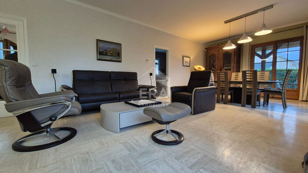 � vendre  Maison Grisy-Suisnes (77166)