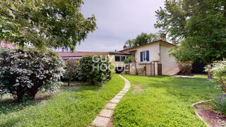  Maison  vendre 5 pices 104 m