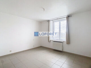 Appartement à louer 2 pièces 53 m²