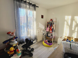  Maison � vendre 3 pi�ces 69 m�