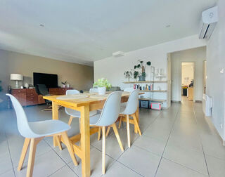  Maison � vendre 5 pi�ces 112 m�