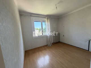  Maison à vendre 7 pièces 110 m²