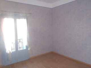  Appartement � louer 2 pi�ces 36 m�