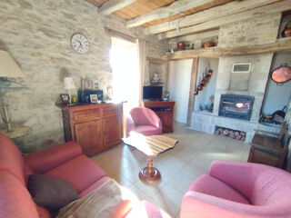  Maison  vendre 4 pices 114 m