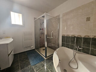  Maison � vendre 5 pi�ces 117 m�