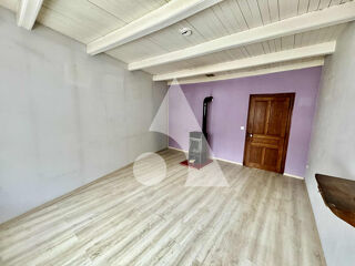  Maison à vendre 5 pièces 116 m²