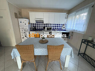  Appartement  vendre 3 pices 62 m