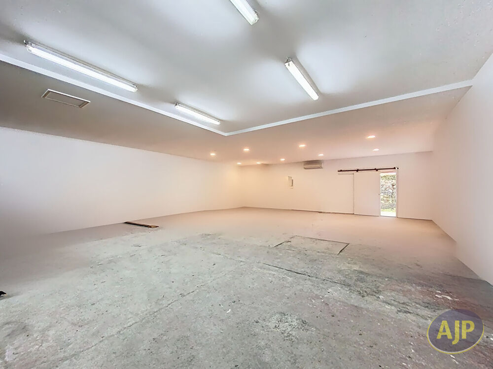 Vente Maison Projet de Création à Cussac-Fort-Médoc : 135m² à Aménager, Secteur Calme et Bien Exposé Cussac fort medoc