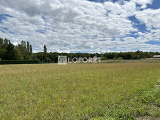  Terrain  vendre 3636 m