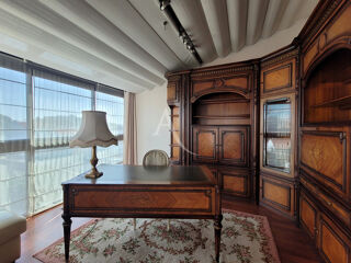  Appartement � vendre 4 pi�ces 90 m�