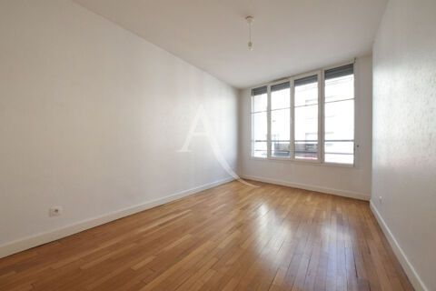  Appartement � louer 4 pi�ces 95 m�