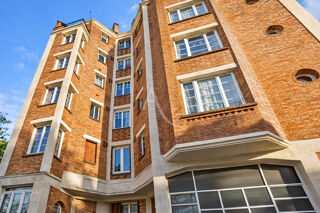  Appartement � vendre 1 pi�ce 28 m�