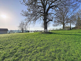  Terrain à vendre 1922 m²