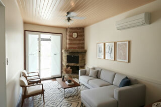  Maison à vendre 5 pièces 123 m²