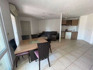  Appartement à louer 2 pièces 46 m²